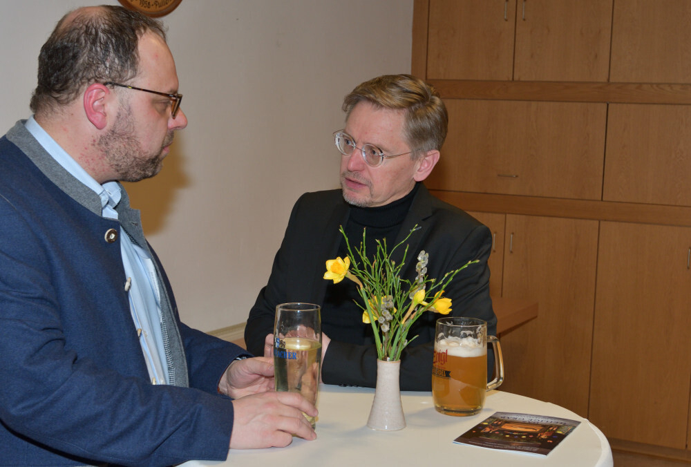 Bild der Galerie
