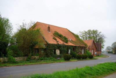 Gro&szlig;goltern - B65  (Bild vergr&ouml;&szlig;ern)