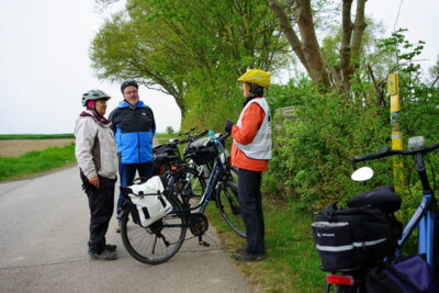 Info&acute;s vom Tour Guide  (Bild vergr&ouml;&szlig;ern)