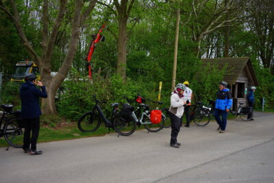 Koloss von Ostermunzel - Erster Stopp  (Bild vergr&ouml;&szlig;ern)