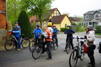 Lenthe - Kleiner Abstecher  (Bild vergr&ouml;&szlig;ern)