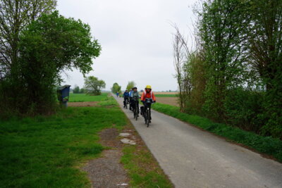 Vor Ditterke  (Bild vergr&ouml;&szlig;ern)