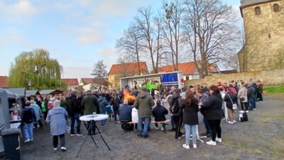 Vorschaubild der Galerie