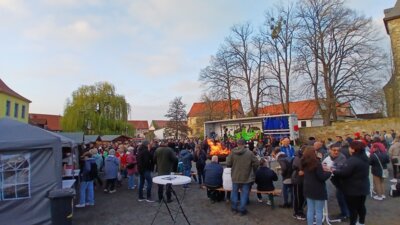 Vorschaubild der Galerie