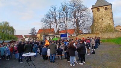 Vorschaubild der Galerie