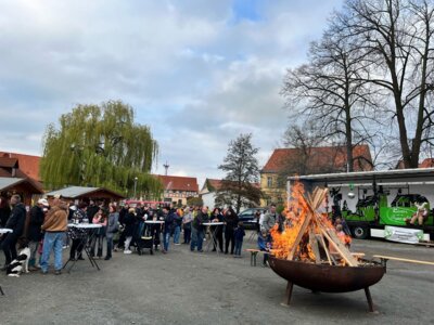 Vorschaubild der Galerie