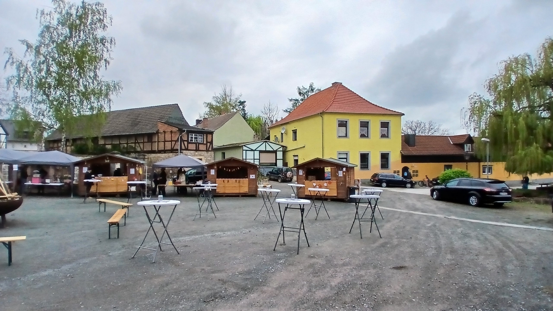 Bild der Galerie