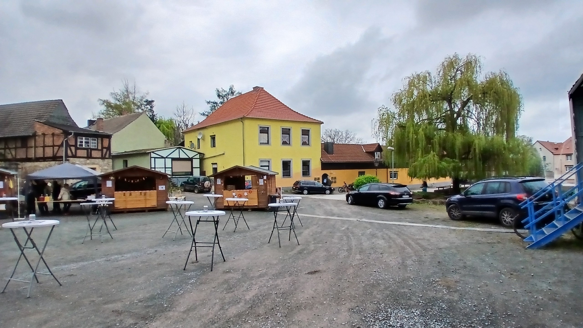 Bild der Galerie
