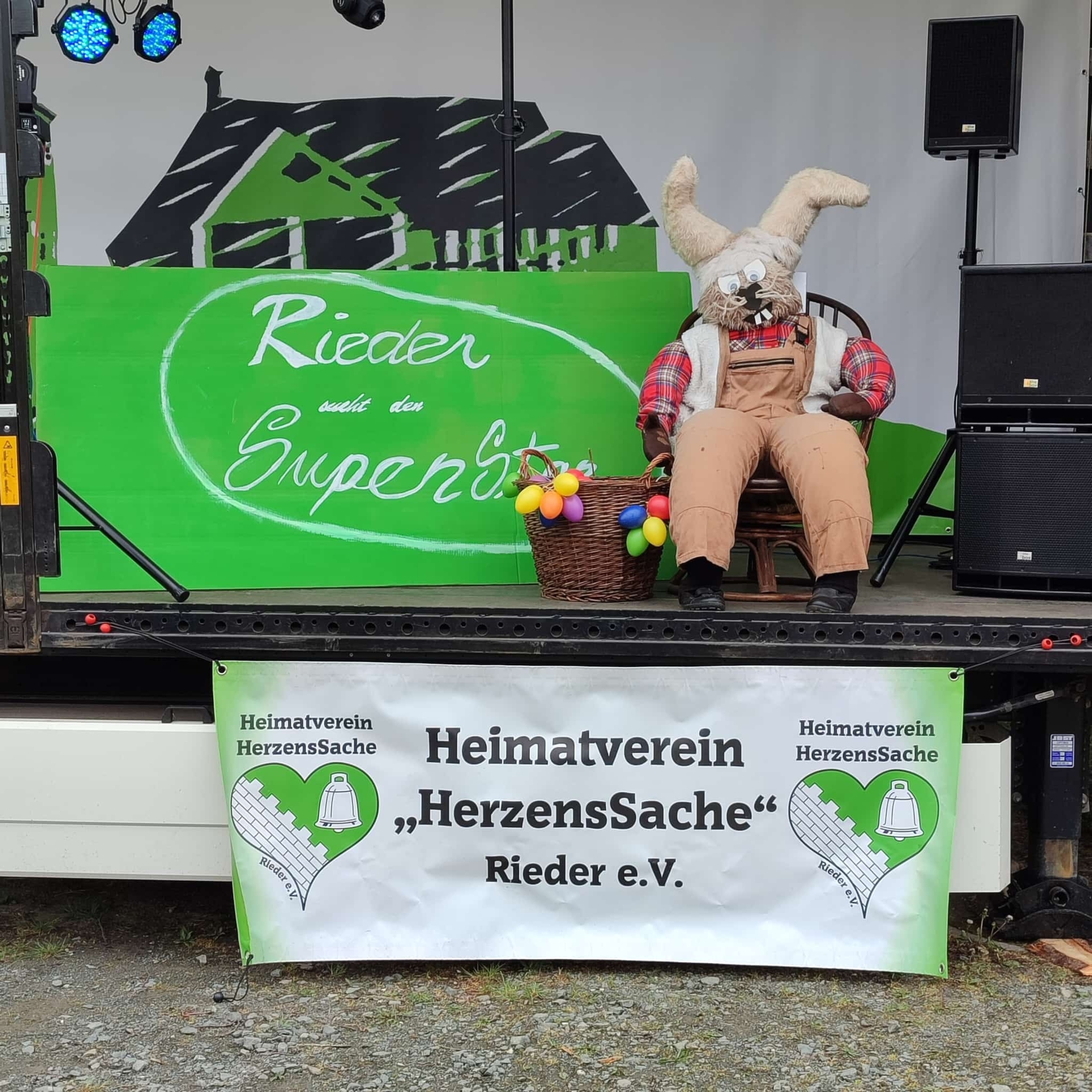 Bild :