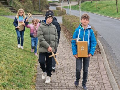 Vorschaubild der Galerie