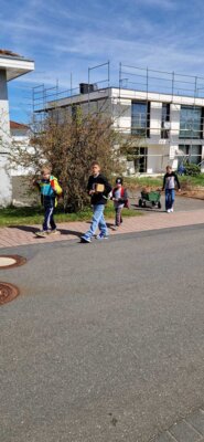 Vorschaubild der Galerie