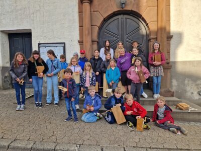 Vorschaubild der Galerie