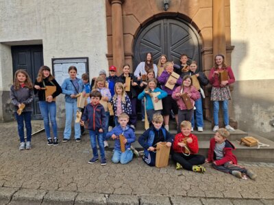 Vorschaubild der Galerie