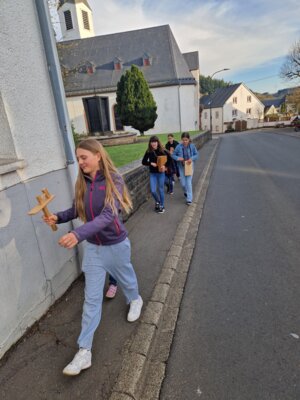 Vorschaubild der Galerie