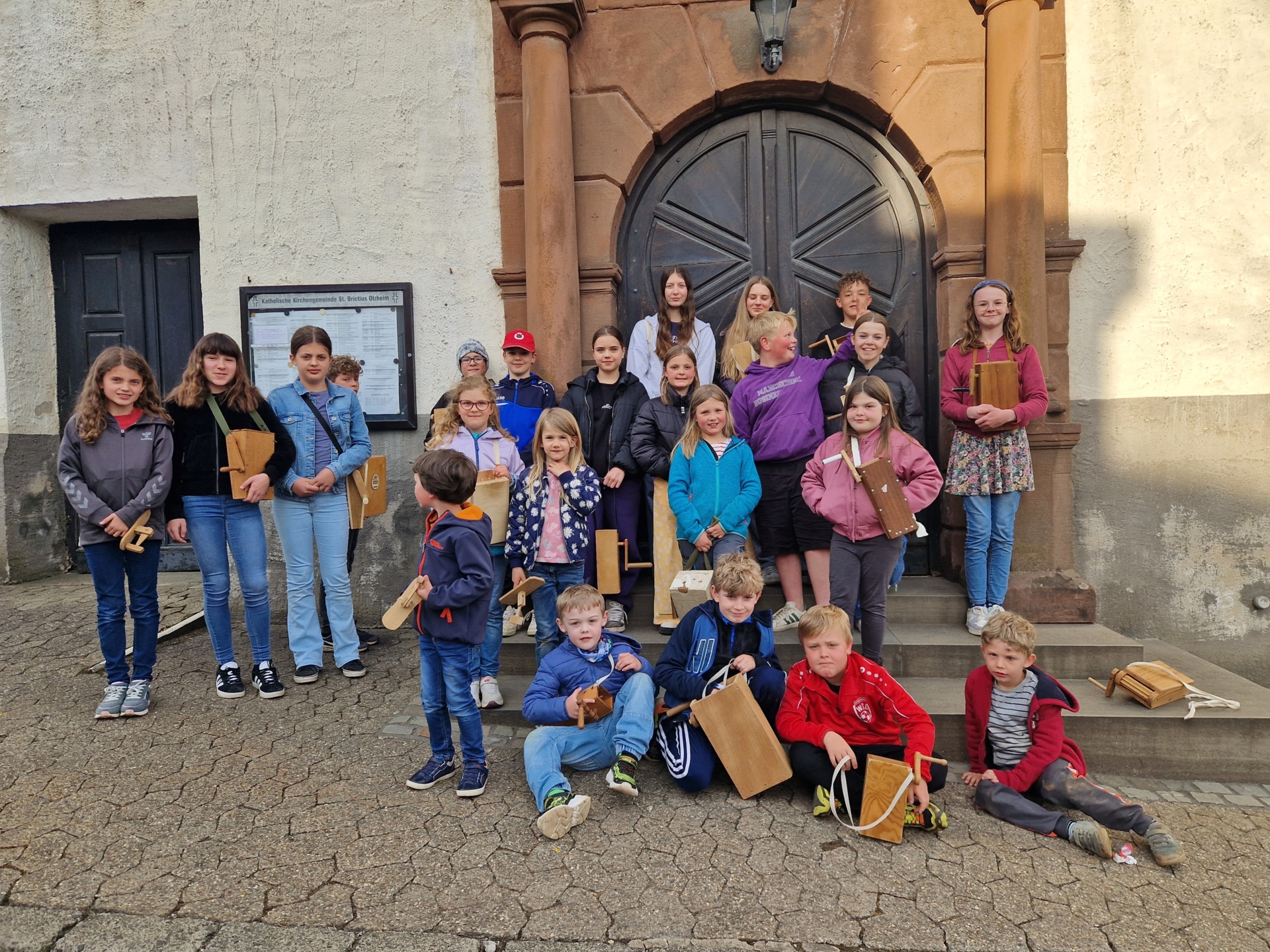 Bild der Galerie