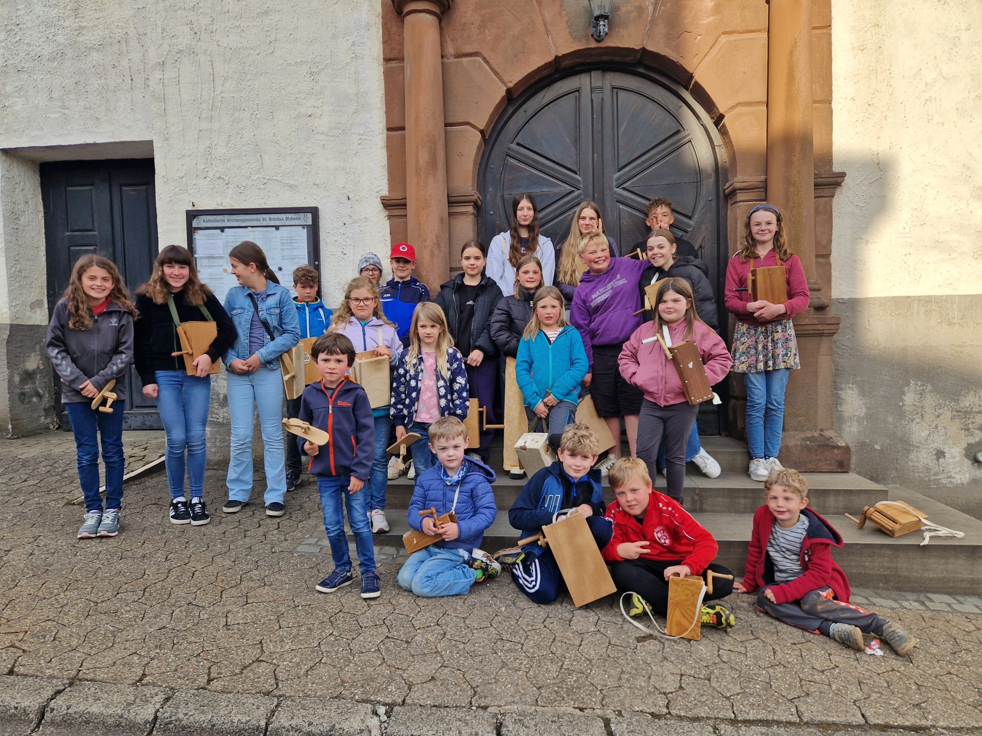 Bild der Galerie
