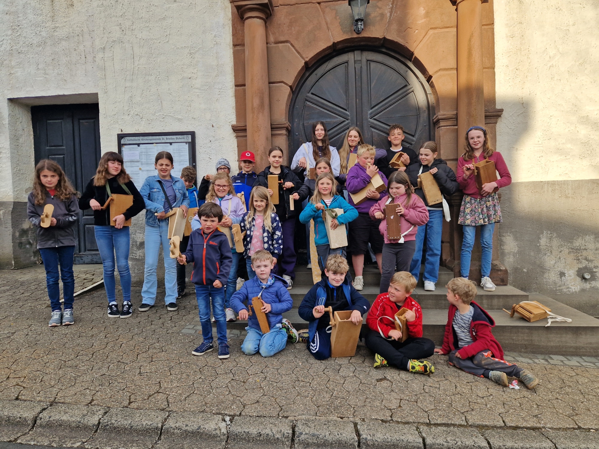 Bild der Galerie