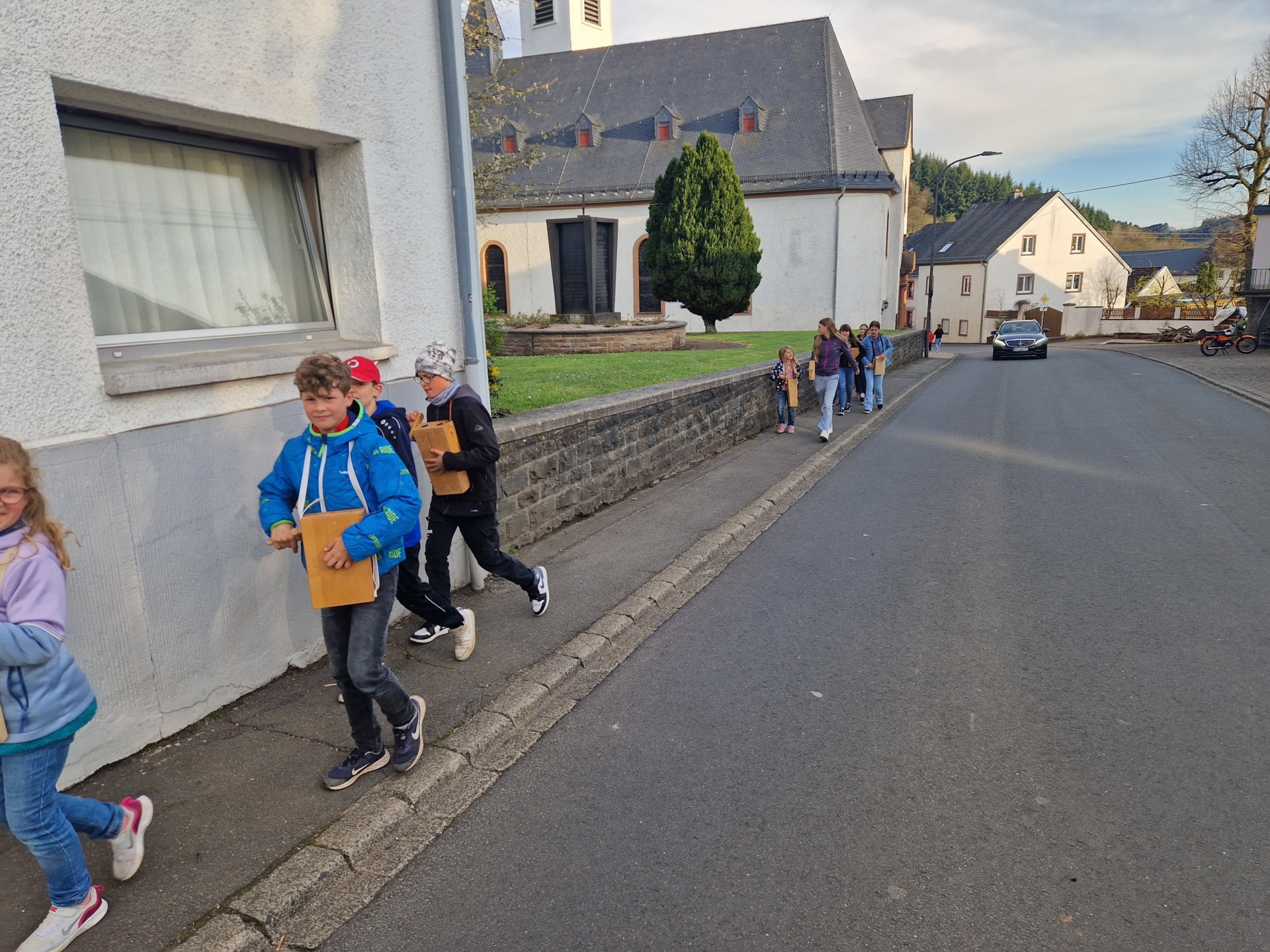 Bild der Galerie