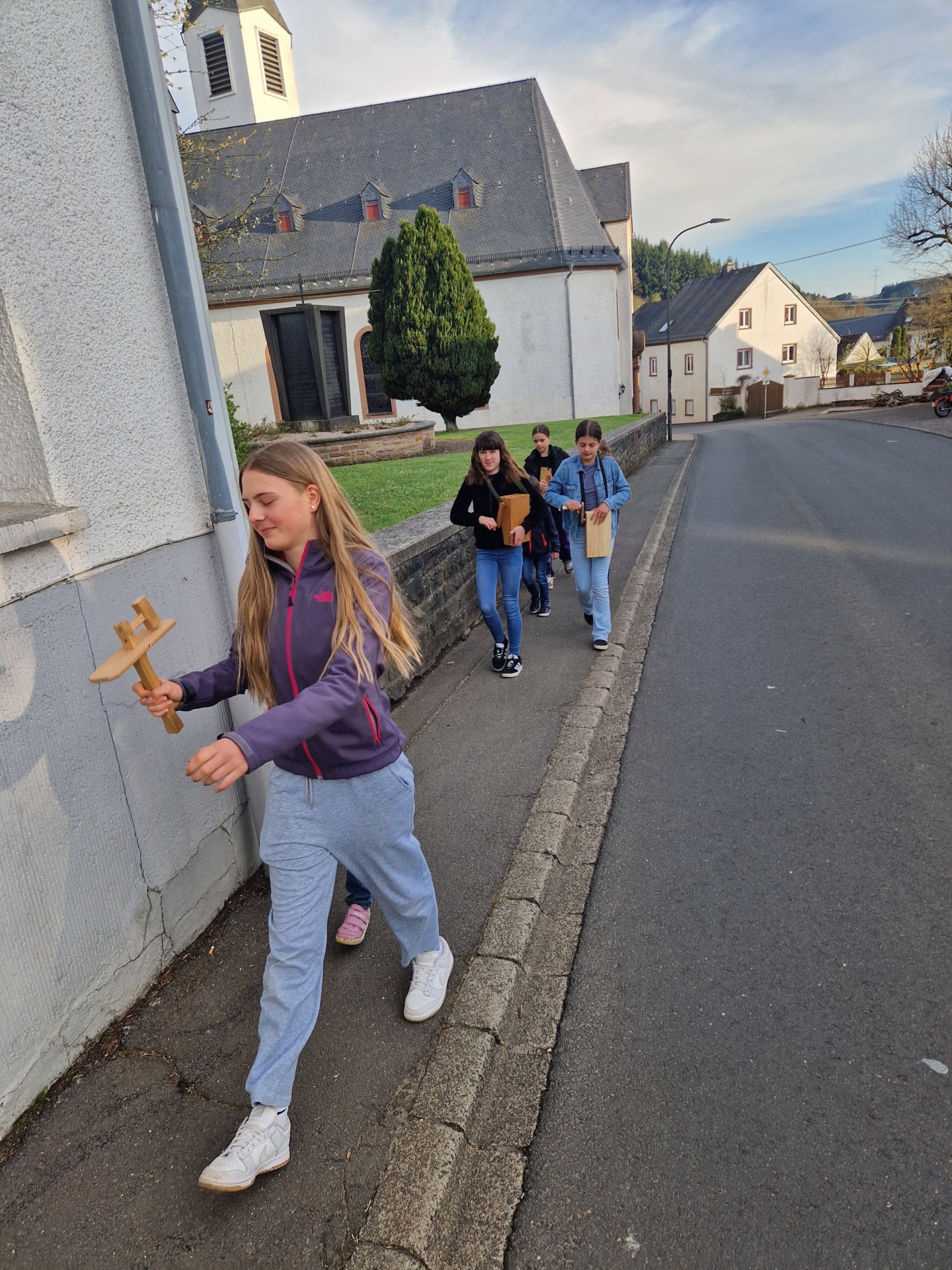 Bild der Galerie