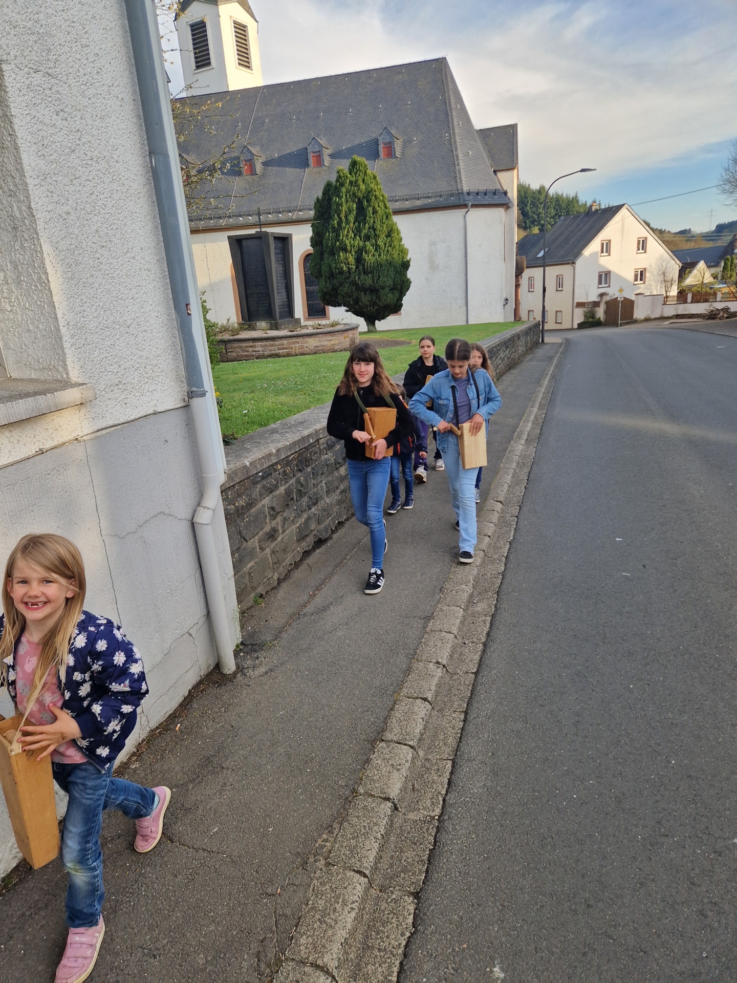 Bild der Galerie