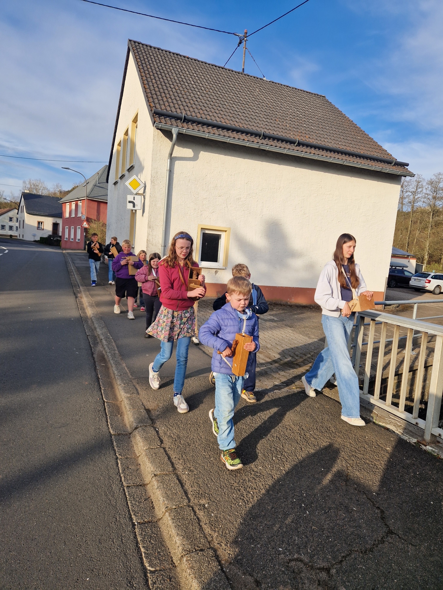 Bild der Galerie