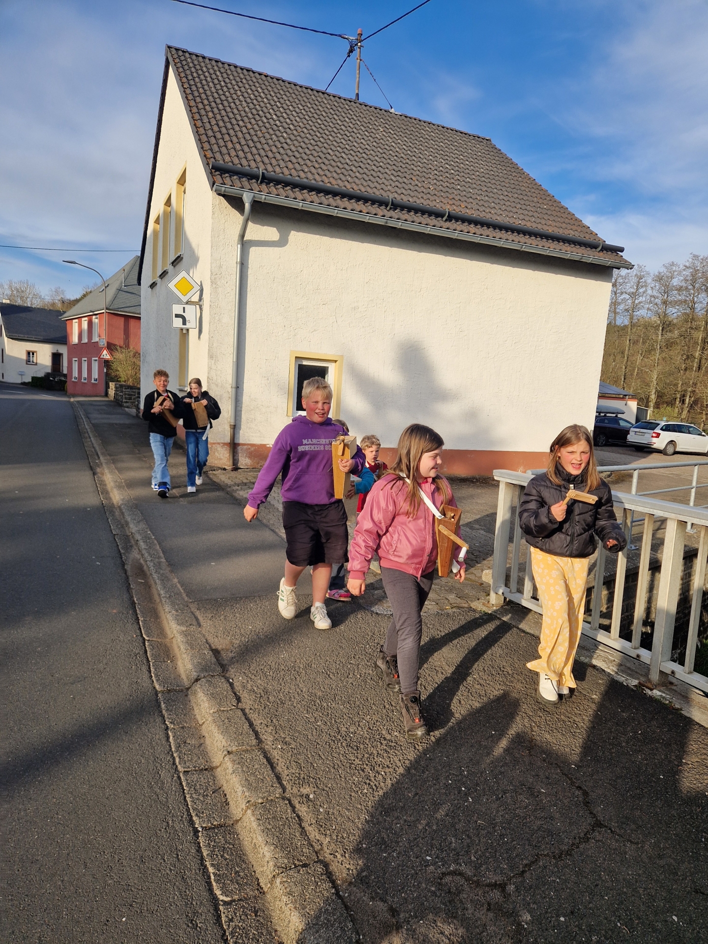 Bild der Galerie