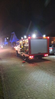Foto des Albums: Einsatz 15/2025