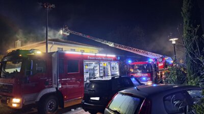 Foto des Albums: Einsatz 15/2025
