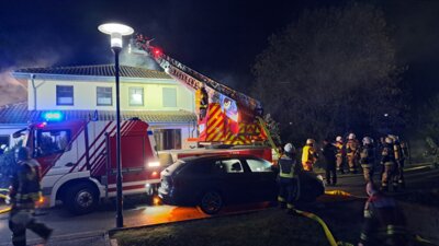 Foto des Albums: Einsatz 15/2025