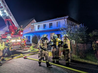 Foto: Blaulichtreport Kr. HS  (Bild vergr&ouml;&szlig;ern)