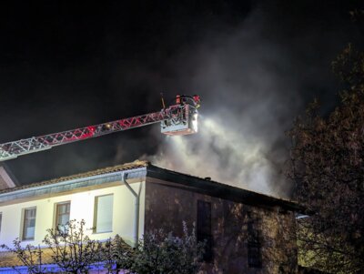 Foto: Blaulichtreport Kr. HS  (Bild vergr&ouml;&szlig;ern)