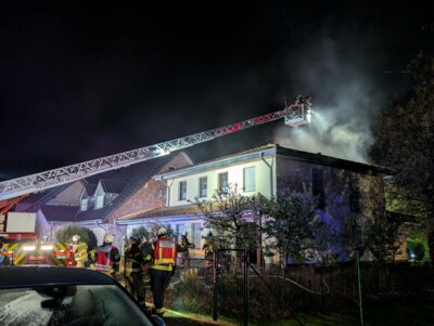 Foto: Blaulichtreport Kr. HS  (Bild vergr&ouml;&szlig;ern)