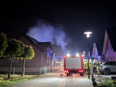 Foto: Blaulichtreport Kr. HS  (Bild vergr&ouml;&szlig;ern)