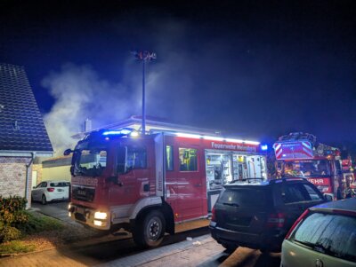 Foto: Blaulichtreport Kr. HS  (Bild vergr&ouml;&szlig;ern)
