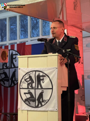 Foto des Albums: 32. Vollversammlung des KFV-ZWL am 11.04.2025 in Schönfels