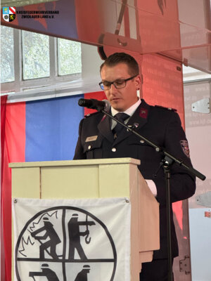 Foto des Albums: 32. Vollversammlung des KFV-ZWL am 11.04.2025 in Schönfels