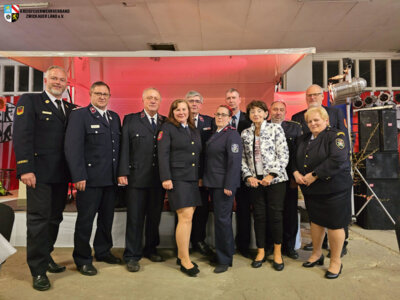 Foto des Albums: 32. Vollversammlung des KFV-ZWL am 11.04.2025 in Schönfels