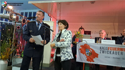 Foto des Albums: 32. Vollversammlung des KFV-ZWL am 11.04.2025 in Schönfels