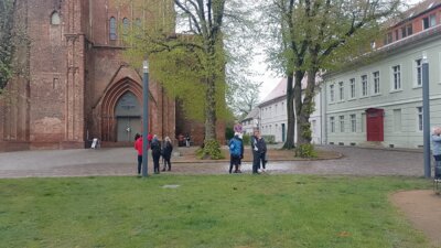 Vorschaubild der Galerie