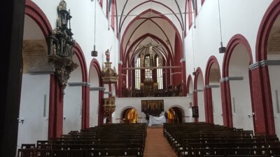 Vorschaubild der Galerie