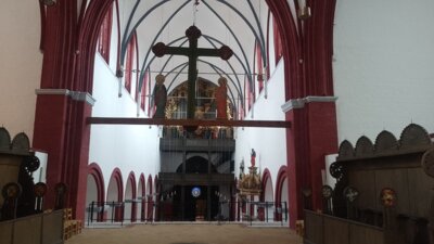 Vorschaubild der Galerie