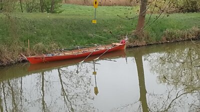 Vorschaubild: An der Rietzer Brücke