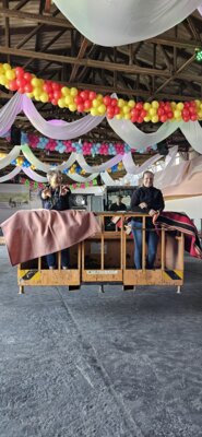 Vorschaubild der Galerie