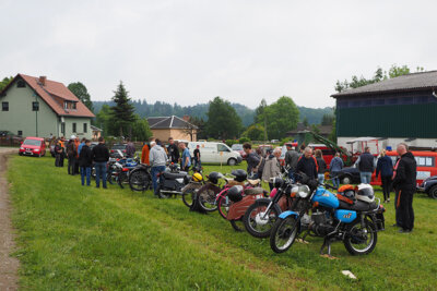 Vorschaubild der Galerie