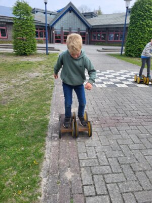 Foto des Albums: Frühlingsgefühle