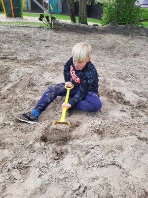 Foto des Albums: Frühlingsgefühle