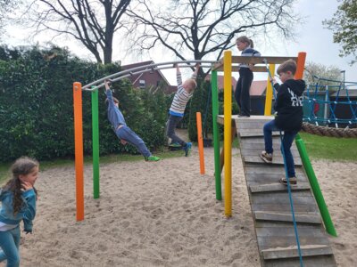Foto des Albums: Frühlingsgefühle