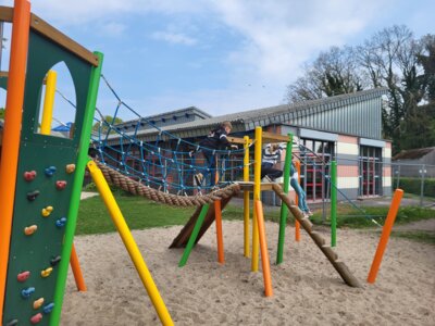 Foto des Albums: Frühlingsgefühle