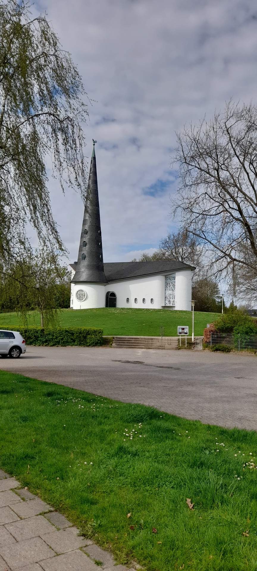 Bild der Galerie