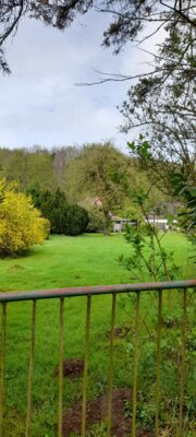 Foto des Albums: 2025-04-22_Eider-Wanderweg
